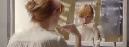 site de rencontre my love