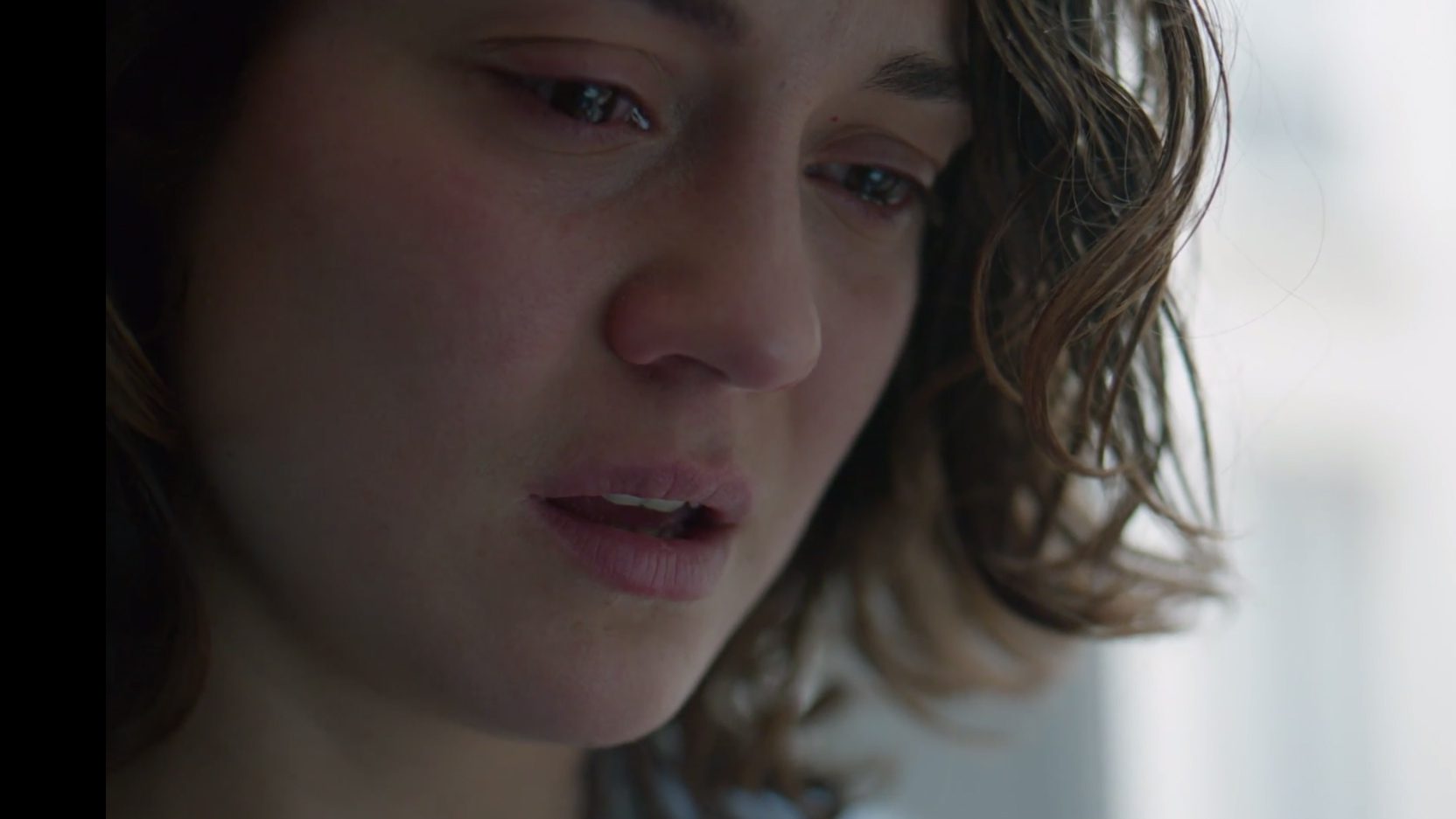 Campagne de sensibilisation sur le viol 2016 Viols Femmes