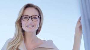 Adriana lunette on sale
