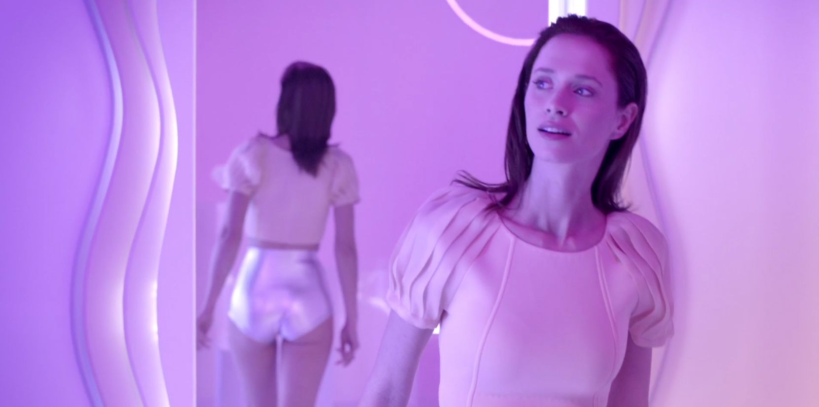 Veet - Easy-Gelwax - Packshotmag