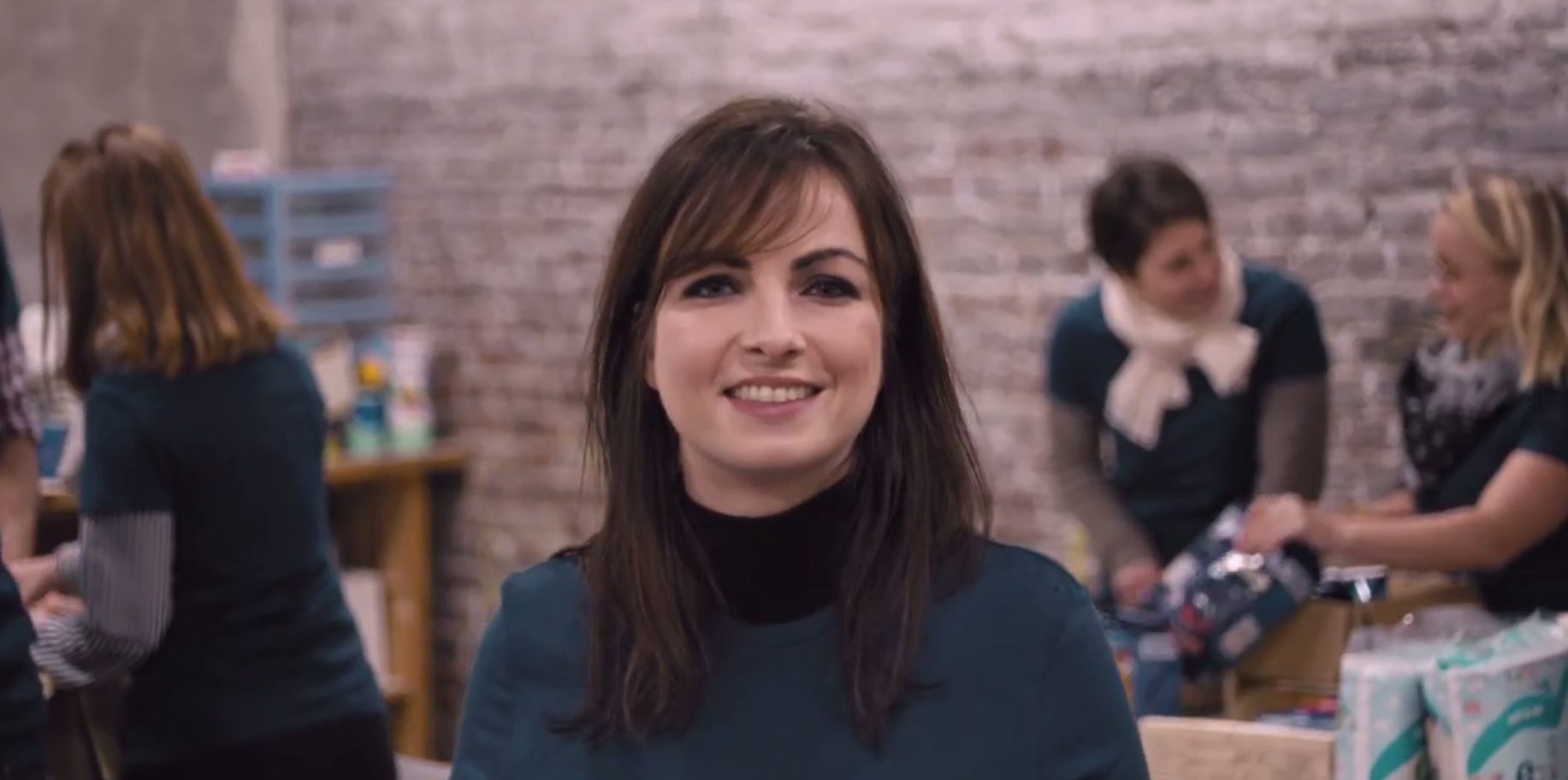 La Voix du Nord C’est vous Packshotmag