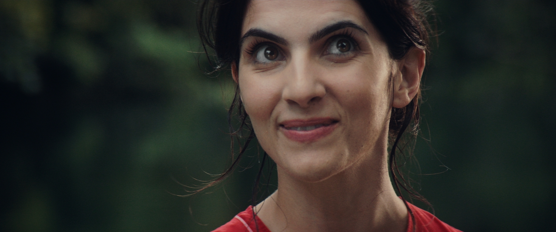 Qui Est Lactrice De La Pub Matmut E. Leclerc - Le Manège à Bijoux - La chercheuse d’or - Packshotmag