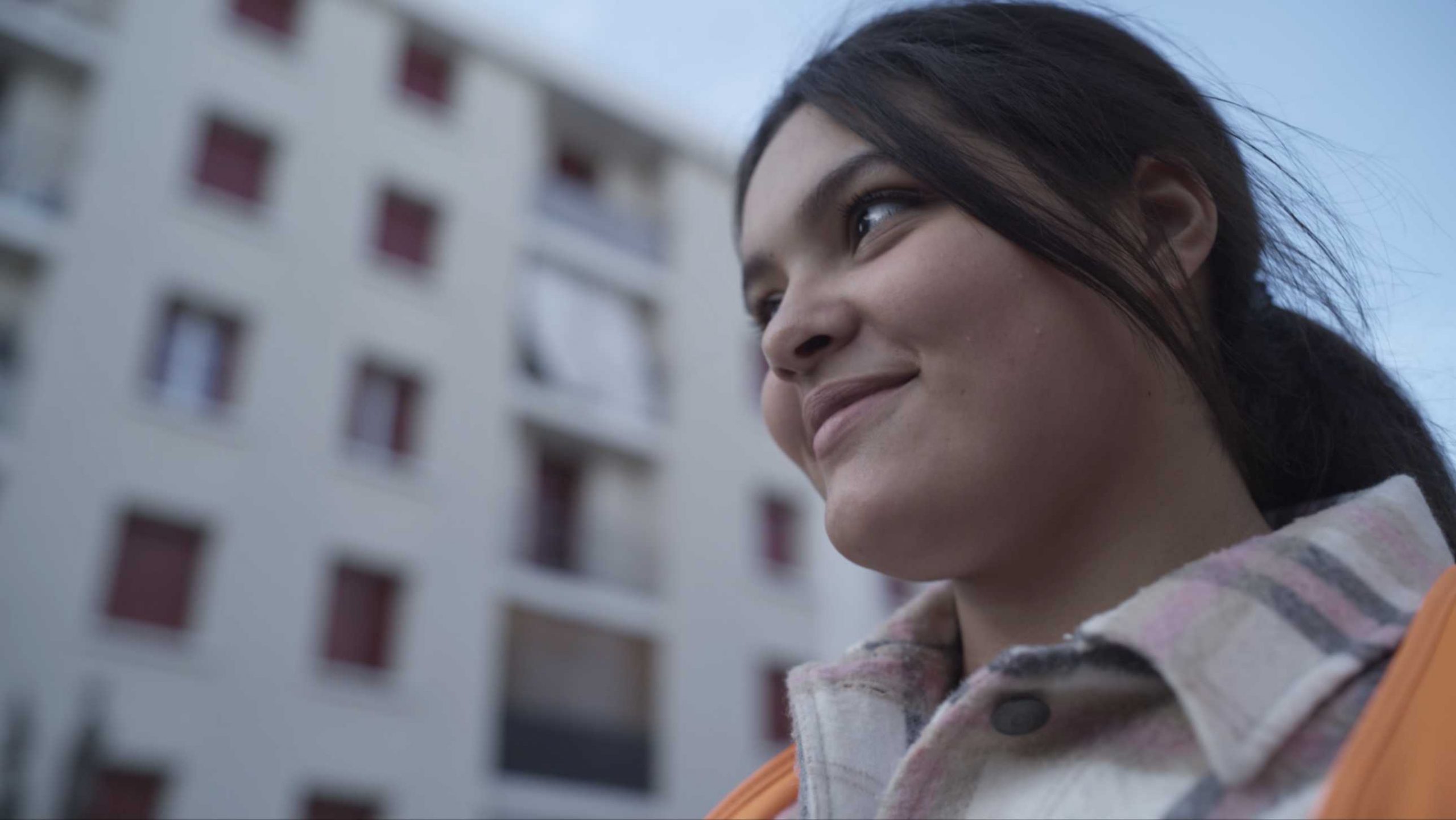 Dissertation la jeunesse est l avenir de demain 04 picture