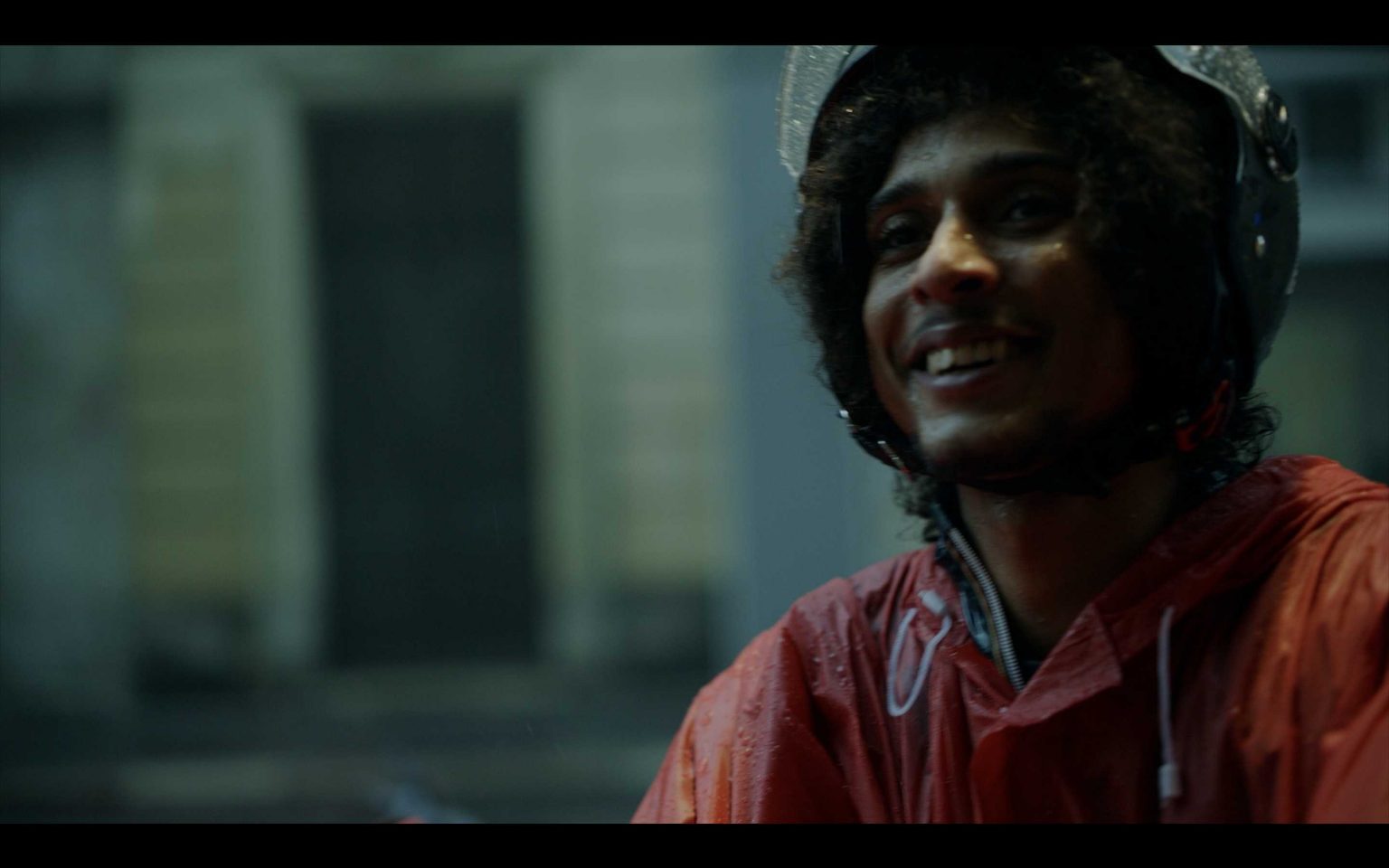 Dissertation la jeunesse est l avenir de demain 08 picture