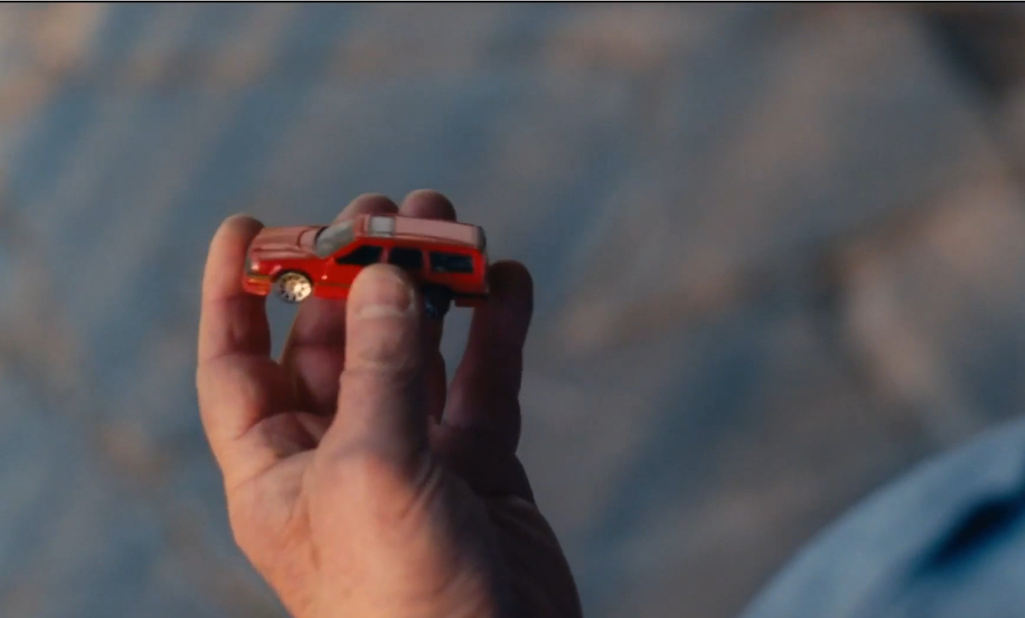 Musique pub volvo xc40 pure lectrique le futur est lectrique Juin 2021