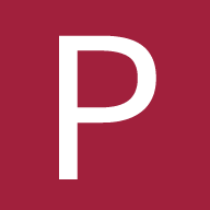 packshotmag.com-logo