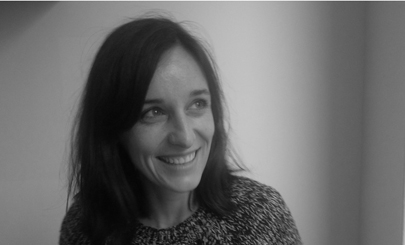 La productrice Céline Roubaud rejoint Caviar Paris - Packshotmag