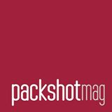 (c) Packshotmag.com