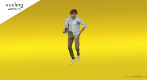 vueling pret 1