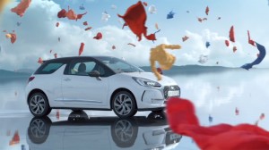 DS3 Iris Apfe 0