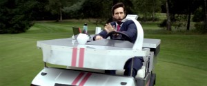 joop crickt 1