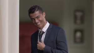 sfr ronaldo 2