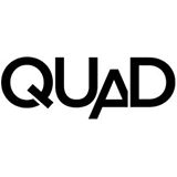Icone de Quad Productions / QUAD GROUP 