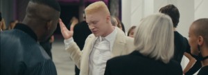 axe shaun 2
