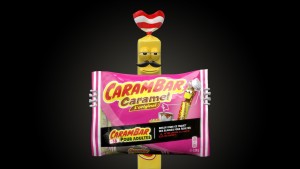 carambar adulte 2