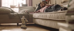 eco syteme robot 2