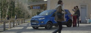 ford ecoboost bonjour 1