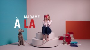 la redoute madame 3