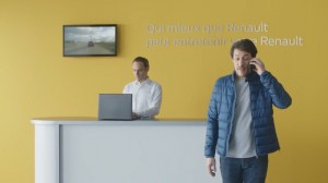 renault service fausses excuses 1