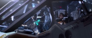 total voyageur espace 1