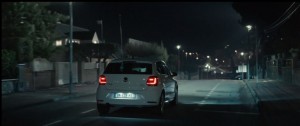 VW - Polo Nights 4