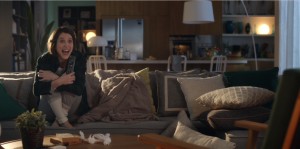 activia fibre printemps 3
