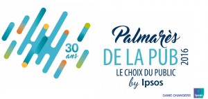 ipsos 30 ans