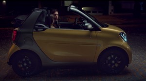 smart for two cabrio 3