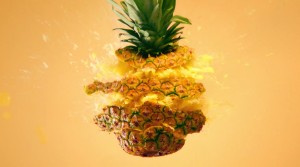 tropicana art du fruit 1