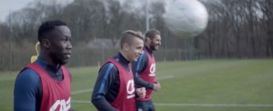 credit agricole uefa 3