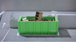 eco mobilier biblio 3