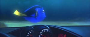 toyota disney dory 3