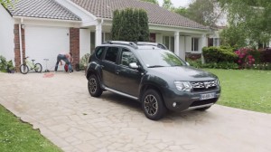 dacia portes ouvertes 1