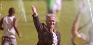 lipton ice tea morinho 1