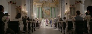 younited credit mariage 1