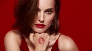 dior-lipstick-portman-2