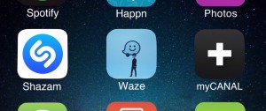 my-canal-waze-2