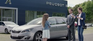 peugeot-308-sans-clef-2