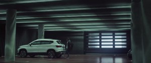 seat-ateca-1