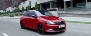 skoda-italy-4