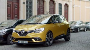 renault-scenic-reveil-3