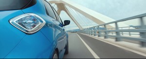 renault-zoe-1