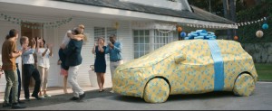 renault-zoe-4