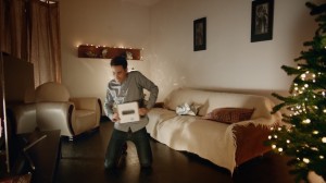 bouygues2016-noel-3