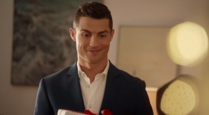 sfr-ronaldo-noel-4