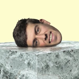torben-kjelstrup