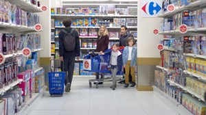 carrefour-jouet-noel-2016-1