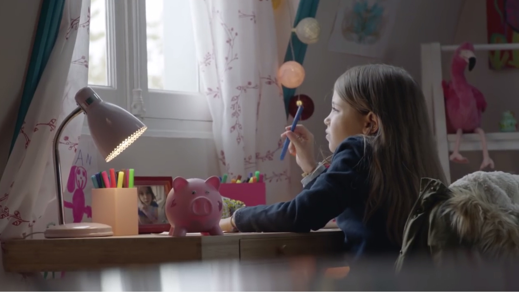 Carrefour - La magie de Noël - Packshotmag