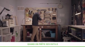leroy-merlin-reviens-1