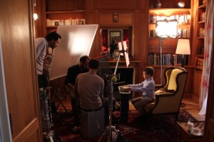 metallica-shoot-4